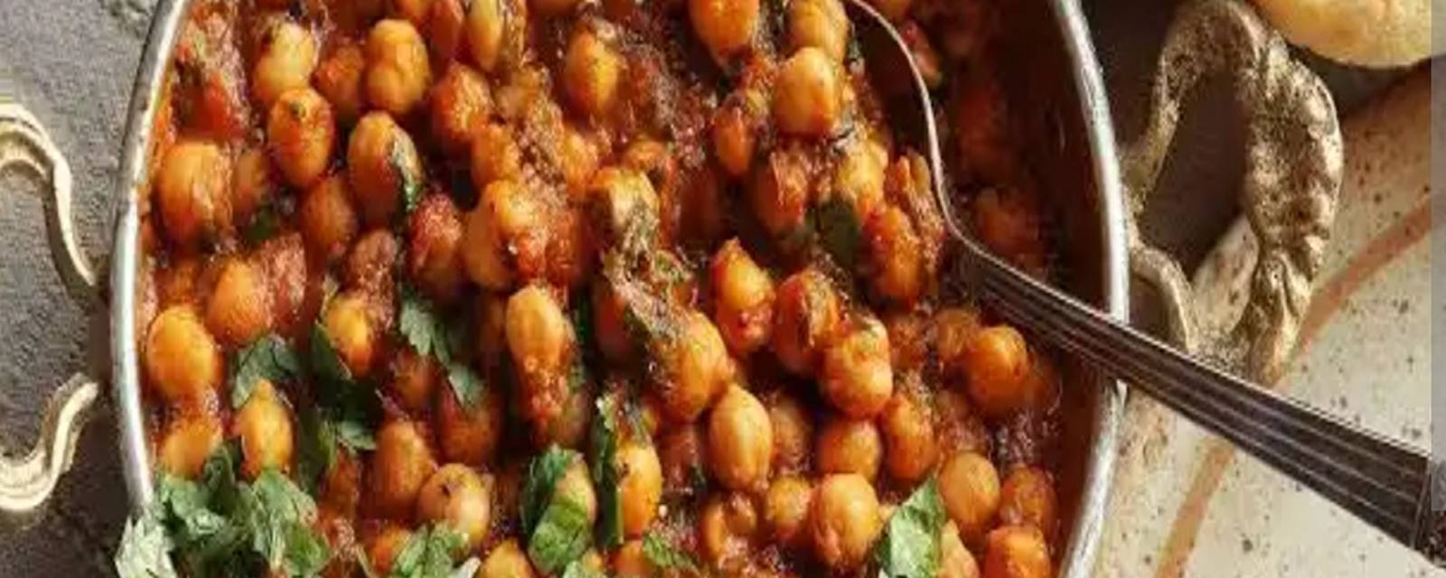 Aman Pure Veg Hotel cover